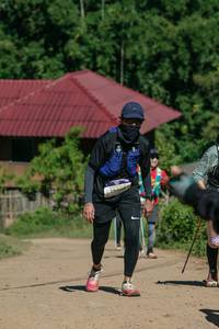 BIB: 
                            <button type="button" onclick="openModal(26718724)" class="btn btn-primary btn-sm float-right btn-popup" data-toggle="modal" data-target=".modal-high-quality">
                        <i class="fas fa-shopping-cart"></i> Add to Cart
                    </button>
                                            <button type="button" onclick="isThisMe(26718724, true)" class="btn btn-success btn-sm float-right btn-popup btn-isme hidden" data-toggle="tooltip" data-placement="bottom" title="นี่คือรูปของคุณใช่ไหม คลิกที่นี่เพื่อเอาเข้าอัลบั้ม">
                        <i class="fas fa-plus"></i> Add to album
                    </button>
                    <button type="button" onclick="isThisMe(26718724, false)" class="btn btn-warning btn-sm float-right btn-popup btn-isnotme hidden">
                        <i class="fas fa-ban"></i> Remove from album
                    </button>